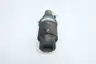 KUNKLE 200A-E01 BRONZE RELIEF VALVE 50PSI 1IN NPT thumbnail 2
