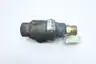 KUNKLE 200A-E01 BRONZE RELIEF VALVE 50PSI 1IN NPT thumbnail 3