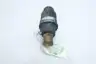 KUNKLE 200A-E01 BRONZE RELIEF VALVE 50PSI 1IN NPT thumbnail 4
