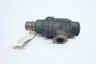 KUNKLE 200A-E01 BRONZE RELIEF VALVE 50PSI 1IN NPT thumbnail 5