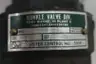 KUNKLE 200A-E01 BRONZE RELIEF VALVE 50PSI 1IN NPT thumbnail 6