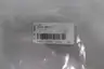 KUNKLE 200A-E01 BRONZE RELIEF VALVE 50PSI 1IN NPT thumbnail 7