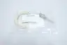 THERMOCOAX 248A4123 P091 SCREW COMPRESSOR THERMOCOUPLE ASSEMBLY 2IN 1/4IN thumbnail 1