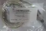 THERMOCOAX 248A4123 P091 SCREW COMPRESSOR THERMOCOUPLE ASSEMBLY 2IN 1/4IN thumbnail 5
