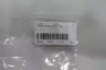 THERMOCOAX 248A4123 P091 SCREW COMPRESSOR THERMOCOUPLE ASSEMBLY 2IN 1/4IN thumbnail 6