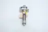 WALLACE & TIERNAN 5120M12314XXL ARMORED PURGE METER 1/2IN NPT 0-100GPH thumbnail 2