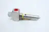 WALLACE & TIERNAN 5120M12314XXL ARMORED PURGE METER 1/2IN NPT 0-100GPH thumbnail 5