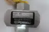 WALLACE & TIERNAN 5120M12314XXL ARMORED PURGE METER 1/2IN NPT 0-100GPH thumbnail 6