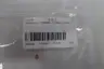 WALLACE & TIERNAN 5120M12314XXL ARMORED PURGE METER 1/2IN NPT 0-100GPH thumbnail 7