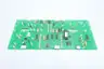 SOLIDSTATE CONTROLS 80-221601-90 70-412160-90 INDICATOR ALARM BOARD REV 2 thumbnail 1