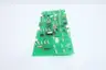 SOLIDSTATE CONTROLS 80-221601-90 70-412160-90 INDICATOR ALARM BOARD REV 2 thumbnail 2
