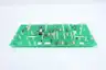 SOLIDSTATE CONTROLS 80-221601-90 70-412160-90 INDICATOR ALARM BOARD REV 2 thumbnail 3