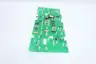 SOLIDSTATE CONTROLS 80-221601-90 70-412160-90 INDICATOR ALARM BOARD REV 2 thumbnail 4