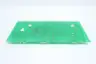 SOLIDSTATE CONTROLS 80-221601-90 70-412160-90 INDICATOR ALARM BOARD REV 2 thumbnail 5