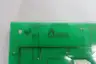 SOLIDSTATE CONTROLS 80-221601-90 70-412160-90 INDICATOR ALARM BOARD REV 2 thumbnail 6