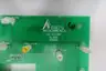 SOLIDSTATE CONTROLS 80-221601-90 70-412160-90 INDICATOR ALARM BOARD REV 2 thumbnail 7