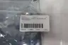 SOLIDSTATE CONTROLS 80-221601-90 70-412160-90 INDICATOR ALARM BOARD REV 2 thumbnail 8