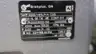 NORD SK9022.1-90LP/4 CUS BRE20 HL SR TW HR GEARMOTOR 30RPM 2HP 230/460V-AC 3PH thumbnail 5