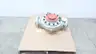 CPC PUMPS 001-30168-14-BB14-CU STEEL CIRCULATING PUMP CASE C/W DRAIN ATTACHMENTS thumbnail 1