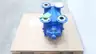 NASH 2BE1-153-0 2BE11530HY7C001 LIQUID RING VACUUM PUMP thumbnail 2