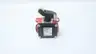 BERNSTEIN D-SU1 HW 604.1171.164 LIMIT SWITCH 240V-AC thumbnail 1