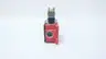 BERNSTEIN D-SU1 HW 604.1171.164 LIMIT SWITCH 240V-AC thumbnail 3