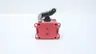BERNSTEIN D-SU1 HW 604.1171.164 LIMIT SWITCH 240V-AC thumbnail 4