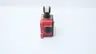 BERNSTEIN D-SU1 HW 604.1171.164 LIMIT SWITCH 240V-AC thumbnail 5