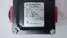 BERNSTEIN D-SU1 HW 604.1171.164 LIMIT SWITCH 240V-AC thumbnail 7