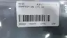 BERNSTEIN D-SU1 HW 604.1171.164 LIMIT SWITCH 240V-AC thumbnail 8