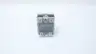 OPTO 22 240D25-17 SOLID STATE RELAY 240V-AC 25A 3-32V-DC thumbnail 2