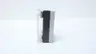 OPTO 22 240D25-17 SOLID STATE RELAY 240V-AC 25A 3-32V-DC thumbnail 3