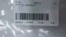 OPTO 22 240D25-17 SOLID STATE RELAY 240V-AC 25A 3-32V-DC thumbnail 7