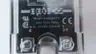OPTO 22 240D25-17 SOLID STATE RELAY 240V-AC 25A 3-32V-DC thumbnail 6