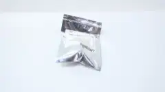 DET-TRONICS 005724-001 ELECTROCHEMICAL OXYGEN SENSOR