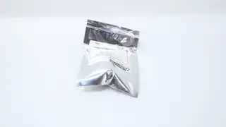DET-TRONICS 005724-001 ELECTROCHEMICAL OXYGEN SENSOR