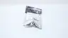 DET-TRONICS 005724-001 ELECTROCHEMICAL OXYGEN SENSOR thumbnail 1