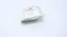 DET-TRONICS 005724-001 ELECTROCHEMICAL OXYGEN SENSOR thumbnail 3
