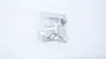 DET-TRONICS 005724-001 ELECTROCHEMICAL OXYGEN SENSOR thumbnail 4