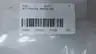 DET-TRONICS 005724-001 ELECTROCHEMICAL OXYGEN SENSOR thumbnail 7