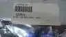 DET-TRONICS 005724-001 ELECTROCHEMICAL OXYGEN SENSOR thumbnail 6