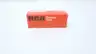 RCA 5692 RED BASE ELECTRON VACUUM TUBE thumbnail 1