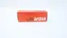 RCA 5692 RED BASE ELECTRON VACUUM TUBE thumbnail 4