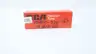 RCA 5692 RED BASE ELECTRON VACUUM TUBE thumbnail 5