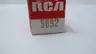 RCA 5692 RED BASE ELECTRON VACUUM TUBE thumbnail 6