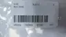 RCA 5692 RED BASE ELECTRON VACUUM TUBE thumbnail 7