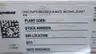 OSECO FAS RUPTURE DISC 139PSI 6IN thumbnail 6