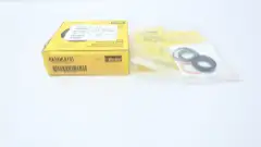 PARKER RK2AHL0101 1IN BUNA ROD SEAL KIT