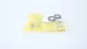 PARKER RK2AHL0101 1IN BUNA ROD SEAL KIT thumbnail 3