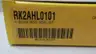 PARKER RK2AHL0101 1IN BUNA ROD SEAL KIT thumbnail 8